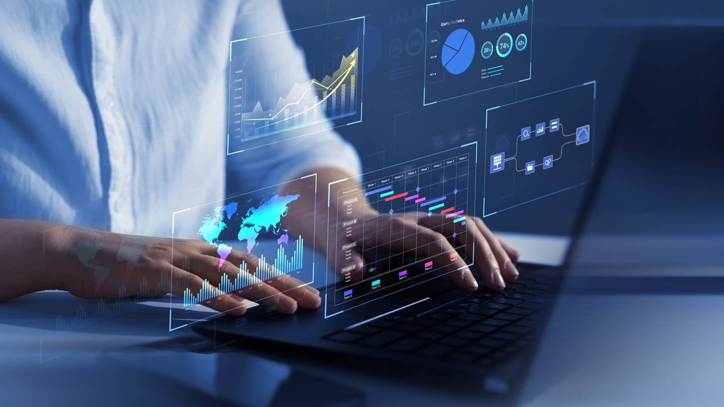 Τι συμβαίνει με τις αυξημένες απολύσεις στις τεχνολογικές εταιρείες