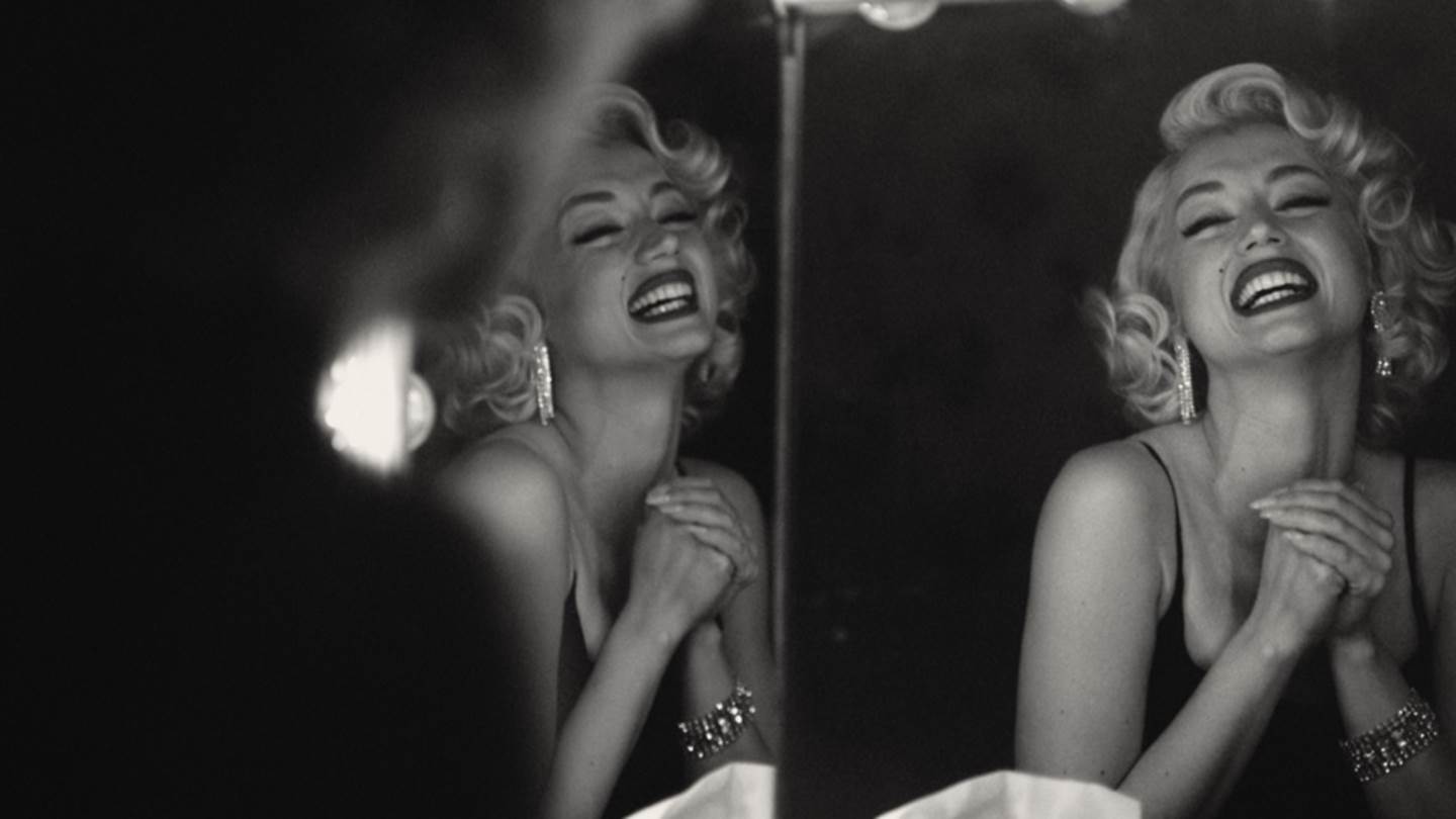 Πρώτη ματιά στο πρόγραμμα του 79ου Φεστιβάλ Βενετίας