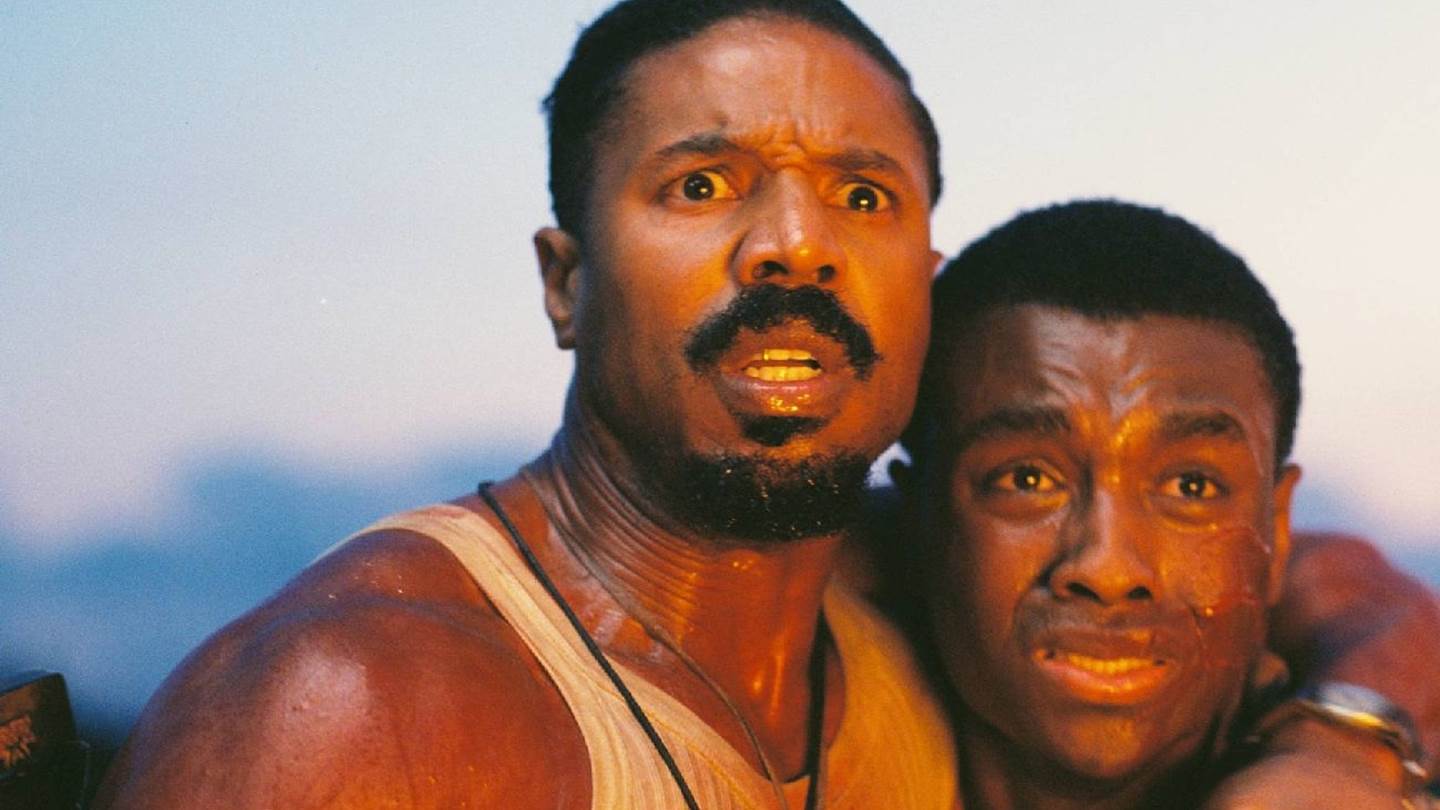 3 λόγοι για να δεις την ταινία Sinners στο σινεμά