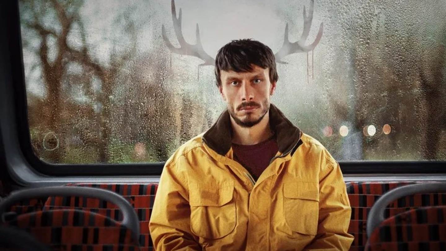 Η αληθινή ιστορία πίσω από το Baby Reindeer