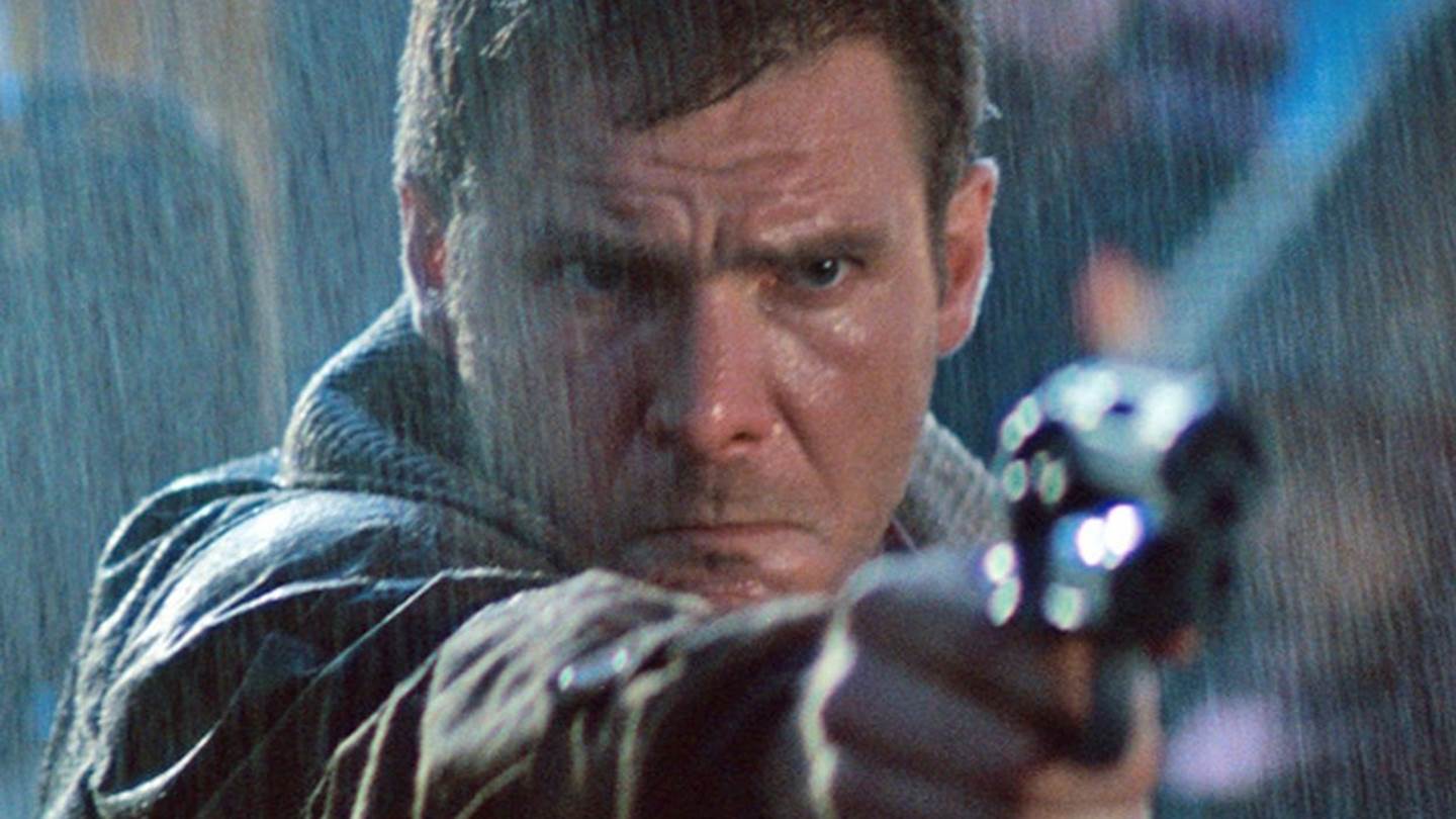 Οι 10 καλύτερες ταινίες επιστημονικής φαντασίας όλων των εποχών