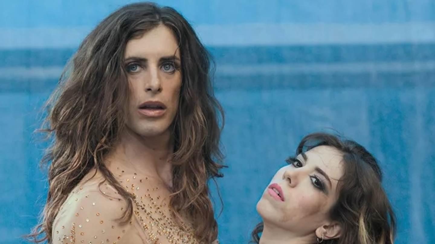 Οι ταινίες που διεκδικούν τα φετινά Βραβεία Ίρις