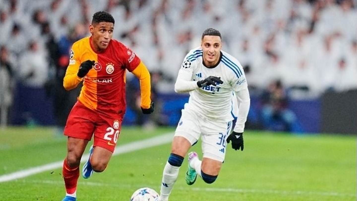 Tetê και επισήμως 'Πράσινος'