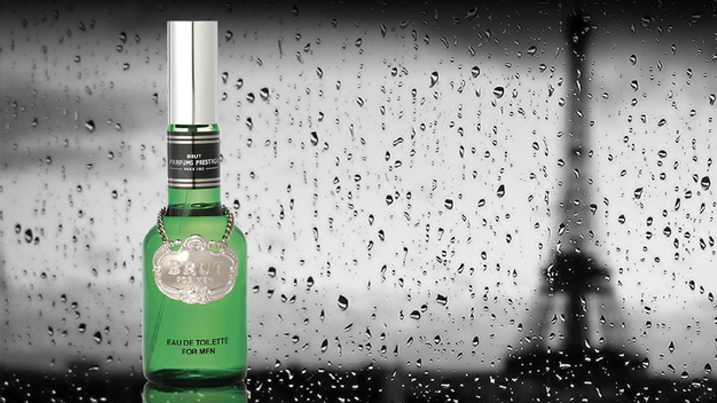 Θαυμάσια value for money αρώματα