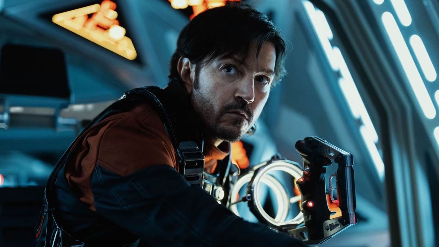 Οι 20 καλύτερες σειρές που θα βρεις στο Disney+