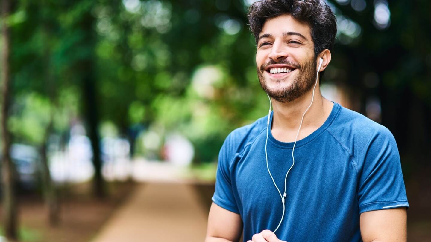 7 απλα βήματα για να ξεκινήσεις μια υγιεινή ζωή