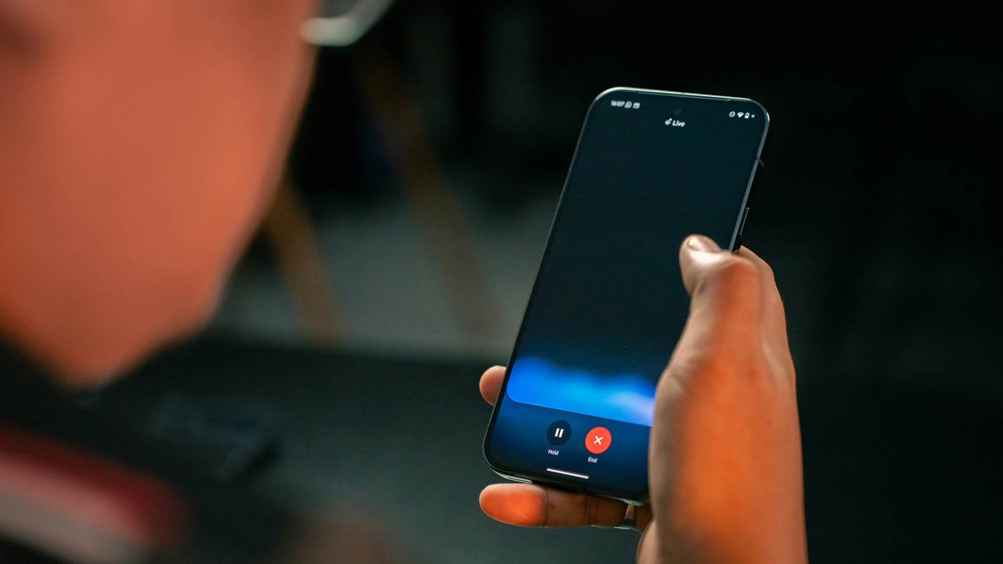 To Google Gemini γίνεται πιο προσωπικό, προνοητικό και ισχυρό με τη λειτουργία 