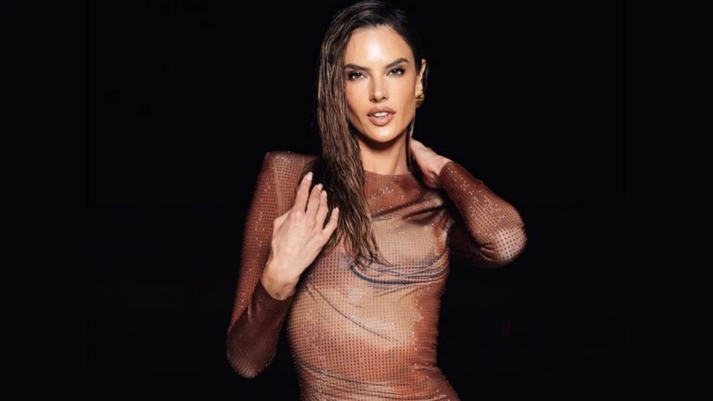 Οι χώρες με τις ομορφότερες γυναίκες σύμφωνα με την AI