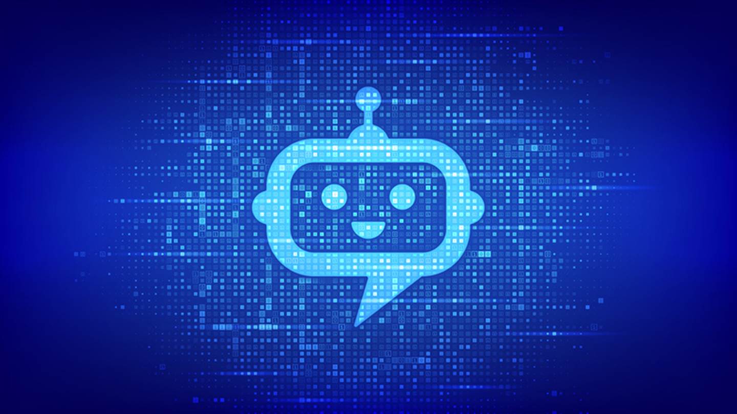 Chatbot αποκτά συναισθήματα, ο τεχνολογικός εφιάλτης έρχεται