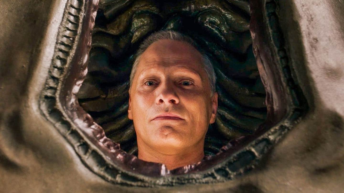 Οι πιο αξιομνημόνευτες ταινίες του David Cronenberg