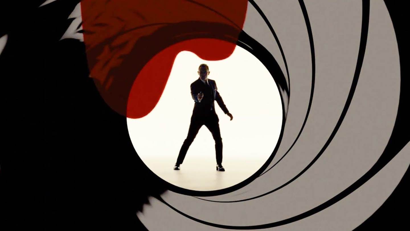 Αυτός ο ηθοποιός είναι το νέο φαβορί για τον ρόλο του James Bond