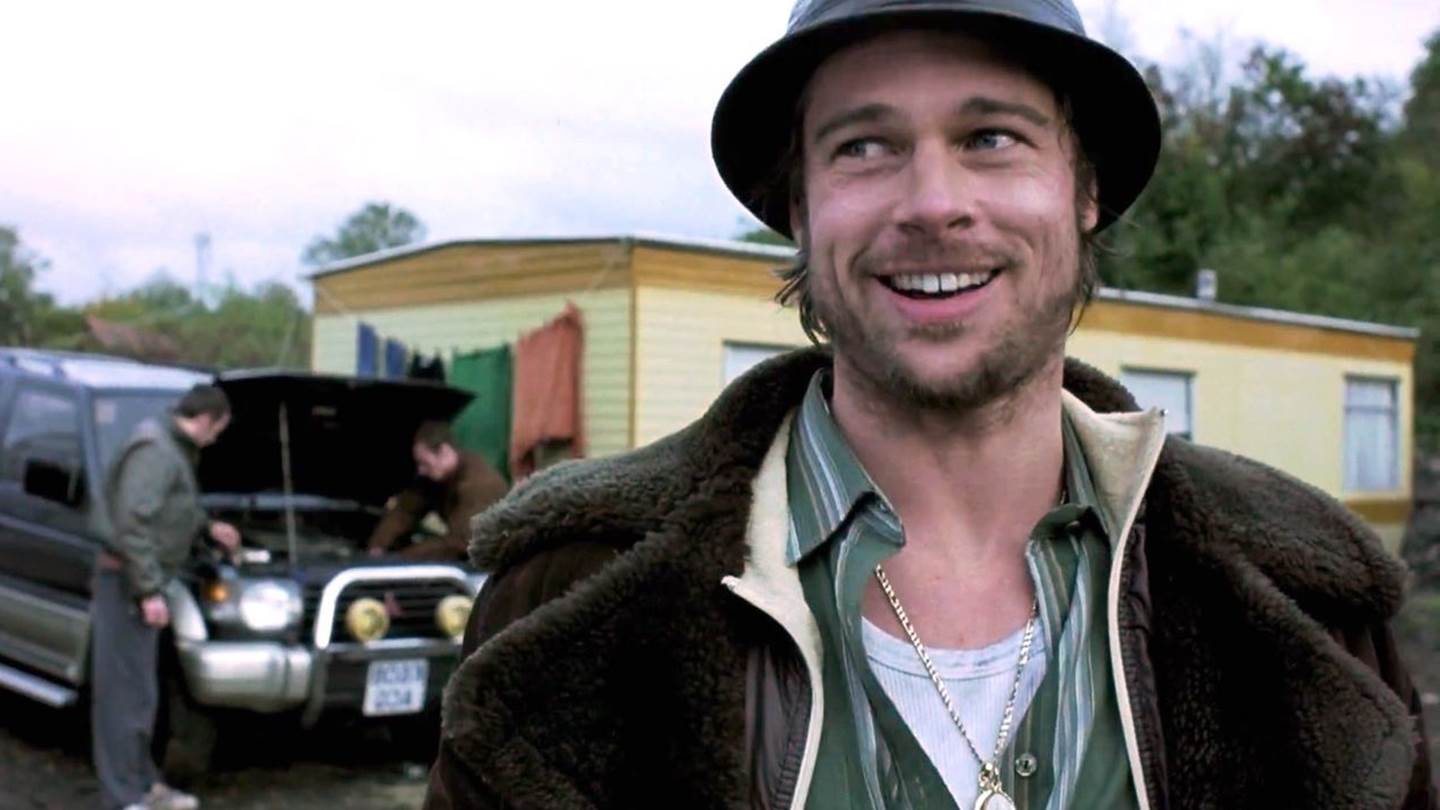 3 διαχρονικές κωμωδίες που θα βρεις στο Ertflix