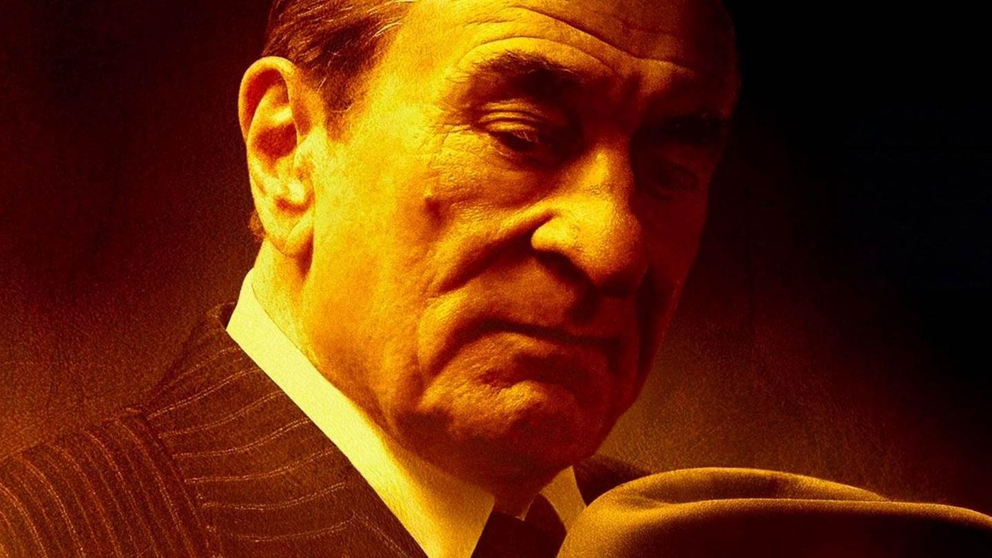 Τι θα δούμε αυτό το καλοκαίρι στο Vodafone TV