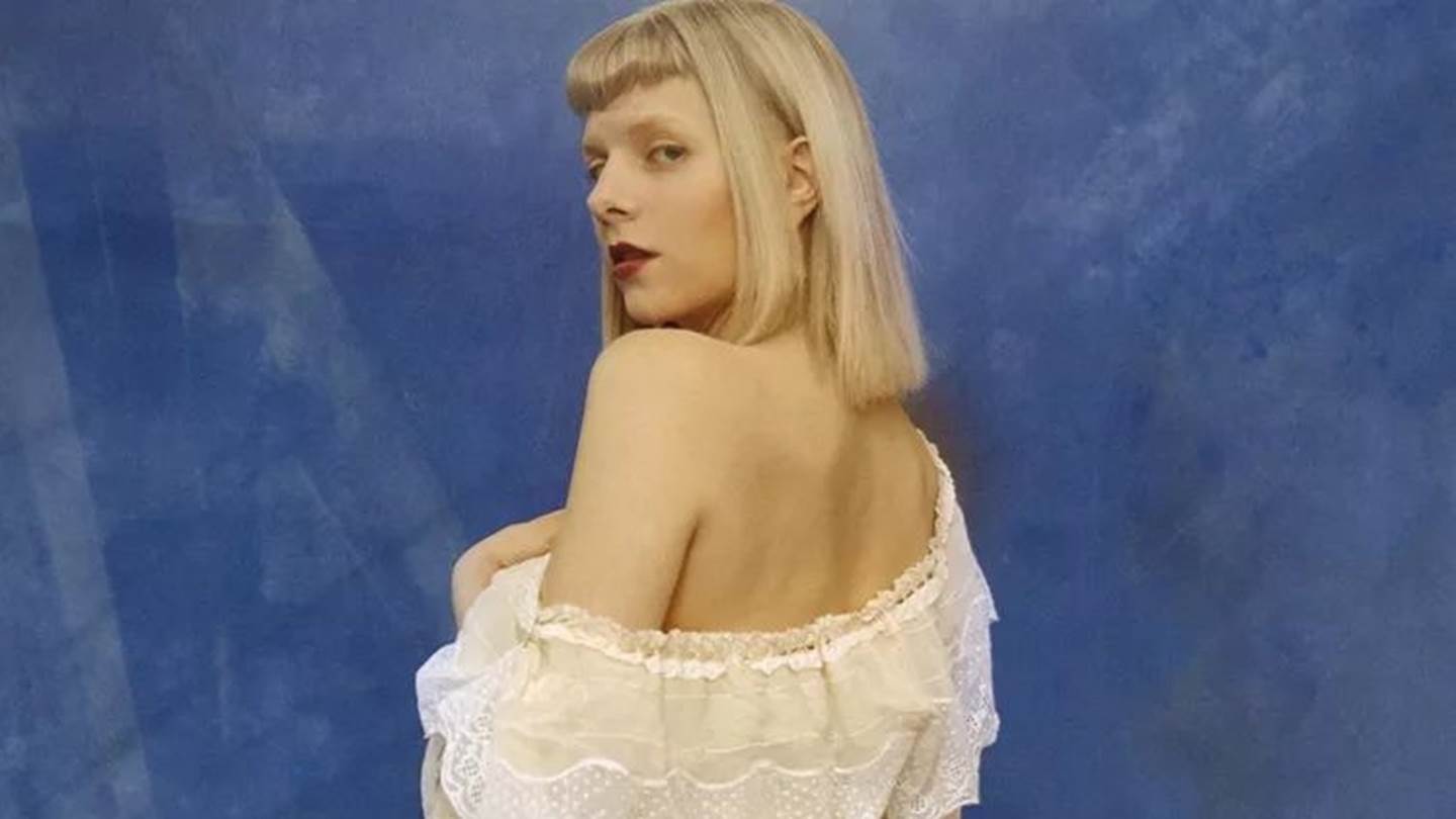 Release Athens 2025: Έρχονται Aurora, Klangphonics και London Grammar