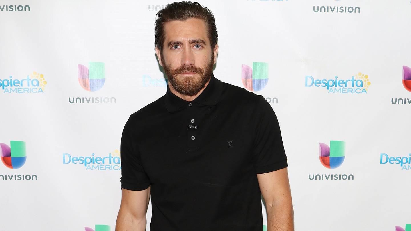 Φορώντας σωστά το μαύρο polo