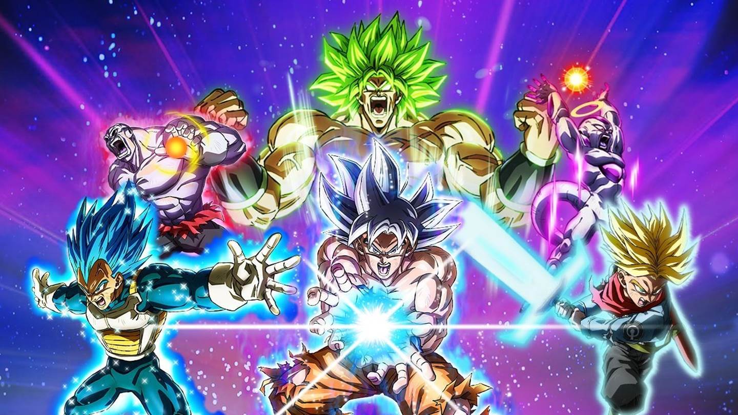 To Dragon Ball: Sparking! ZERO είναι από τις ποιοτικότερες μεταφορές του anime σε βιντεοπαιχνίδι [Game Review]