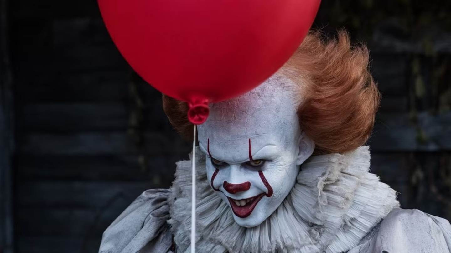 H σειρά-prequel, IT: Welcome to Derry, έχει πλέον ημερομηνία κυκλοφορίας