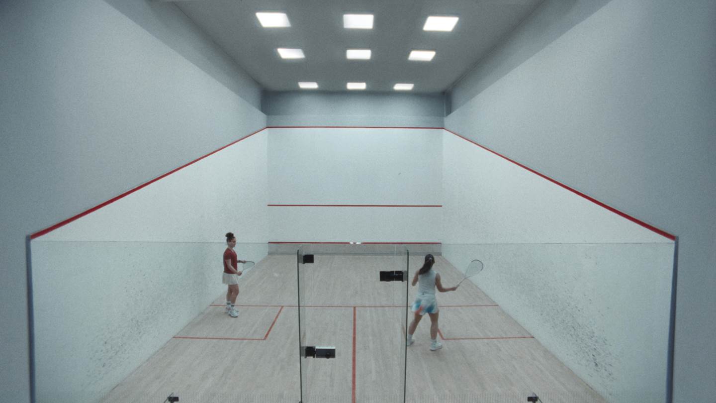 Τρεις ιστορίες του Γρηγόρη Ρέντη για το Φεστιβάλ Ντοκιμαντέρ Θεσσαλονίκης