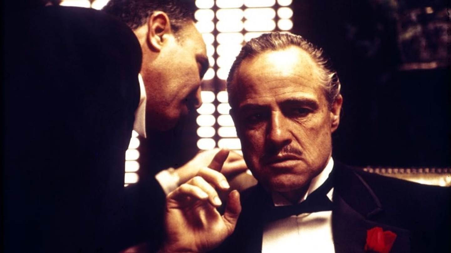 O Francis Ford Coppola για αρχάριους