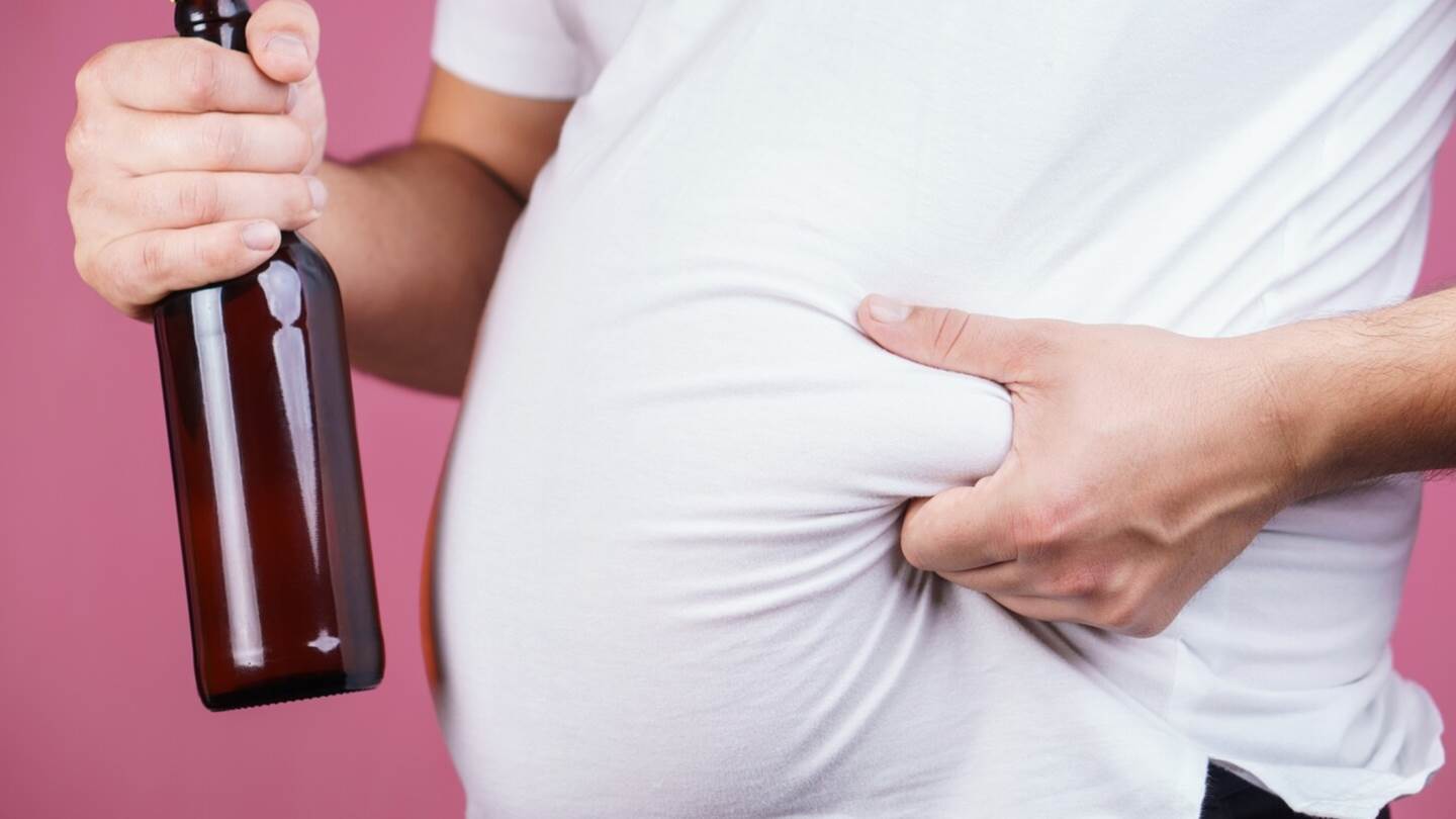 Ένα ιαπωνικό κόλπο για να ξεφορτωθείς άμεσα την 