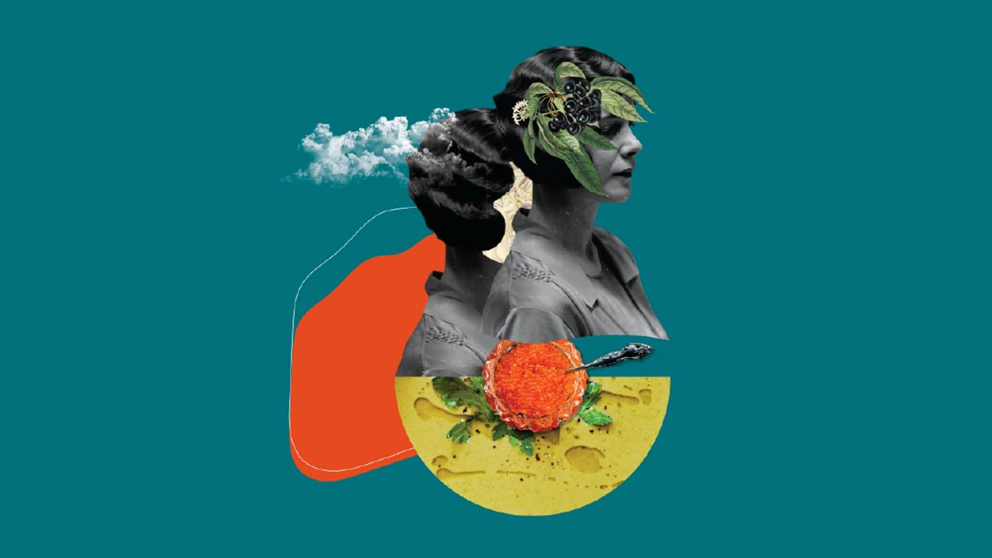 Ταινίες που ξεχωρίζουν στο Φεστιβάλ Γαλλόφωνου Κινηματογράφου