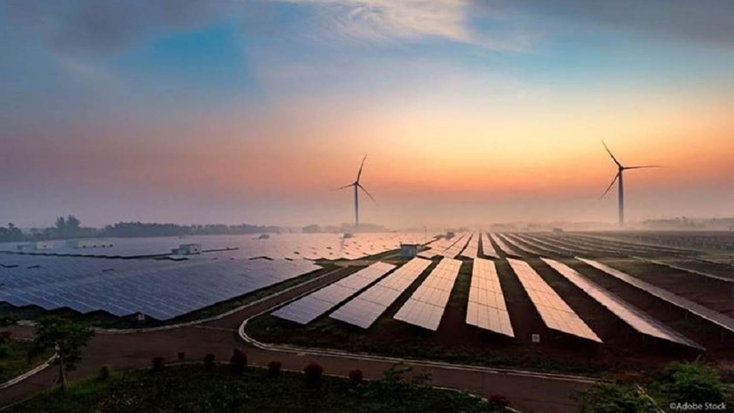 Τα κορυφαία γεγονότα που επηρέασαν τις τιμές ενέργειας το 2023