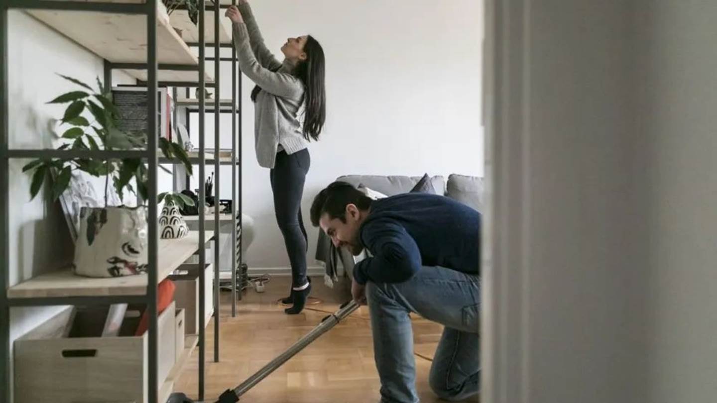 Ακολούθησε αυτό το ιαπωνικό έθιμο για να μπει η νέα χρονιά πιο 