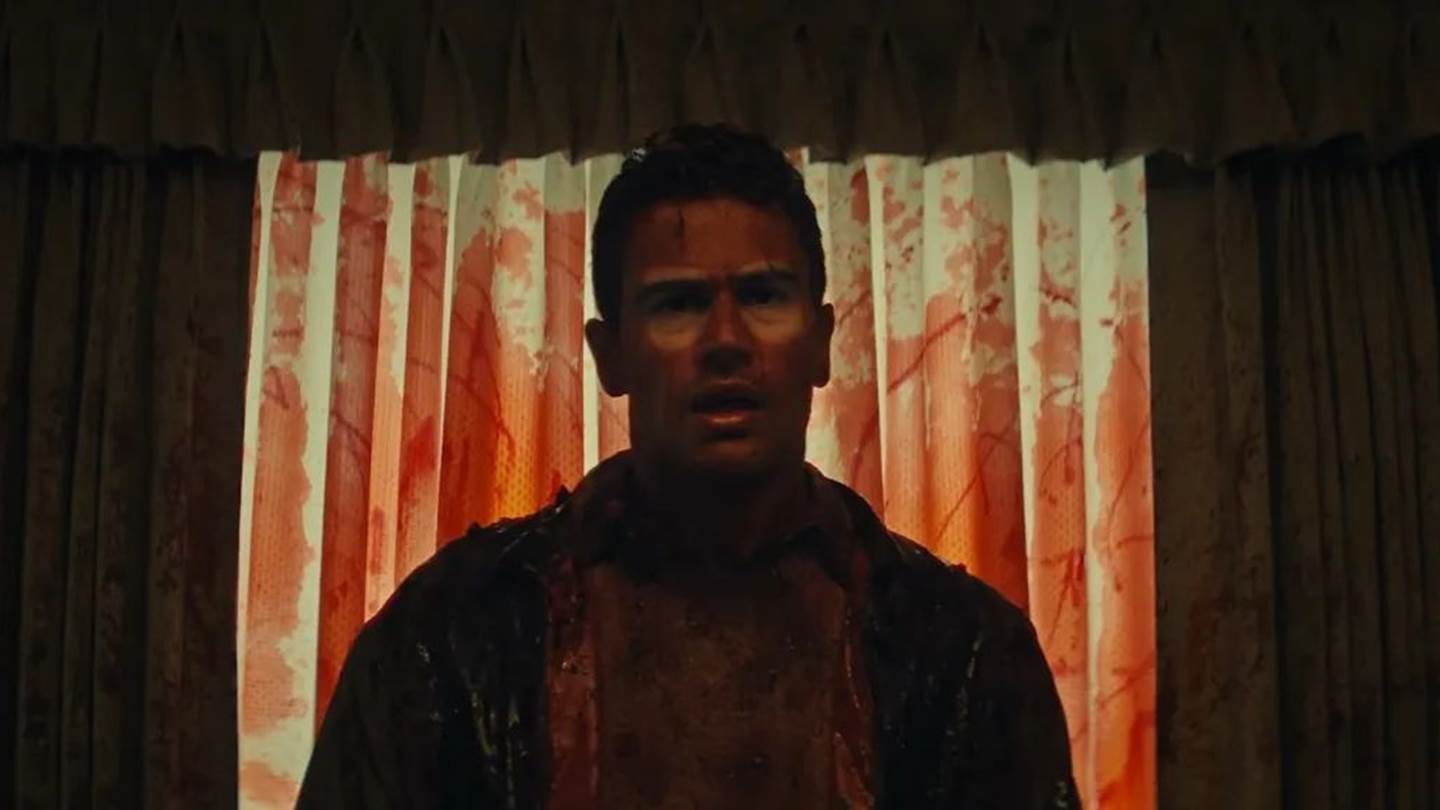 Αν σου άρεσε το Longlegs, αυτή η ταινία σε ενδιαφέρει