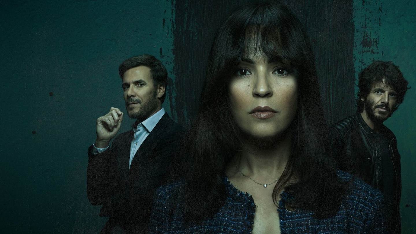 Οι 10 σειρές που βλέπουν τώρα όλοι στο Netflix