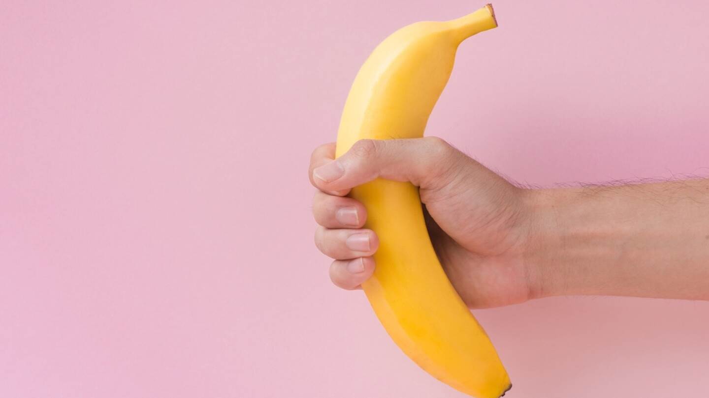 10 ενδιαφέρουσες λεπτομέρειες για το πέος