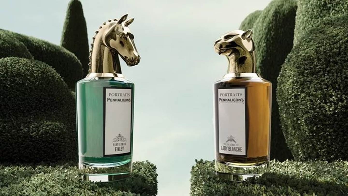 Η τέχνη της αποπλάνησης