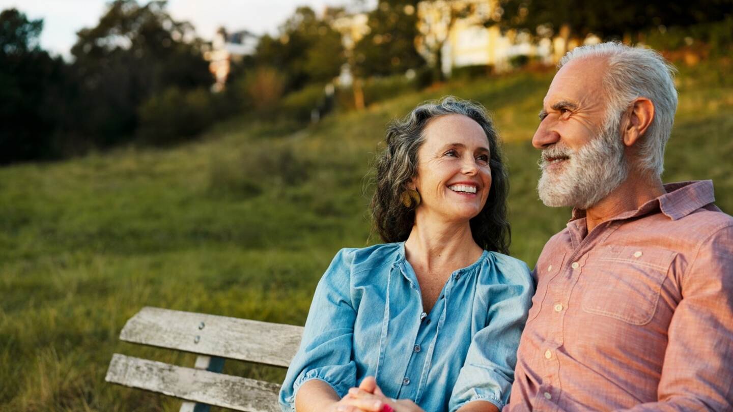 Τελικά θα μπορέσουμε ποτέ να τα εκατοστίσουμε;
