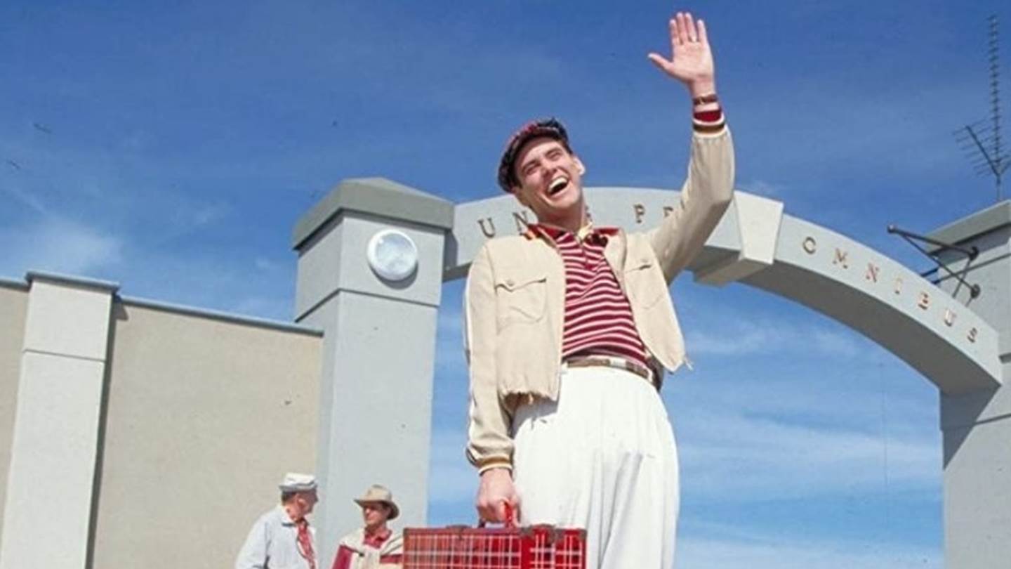 Οι σπουδαιότερες ταινίες των '90s