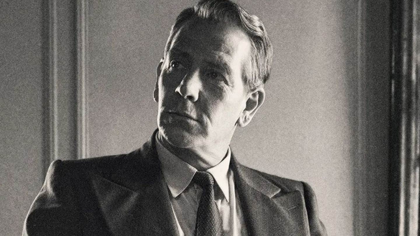 5 σειρές του 2024 που βασίζονται σε αληθινές ιστορίες