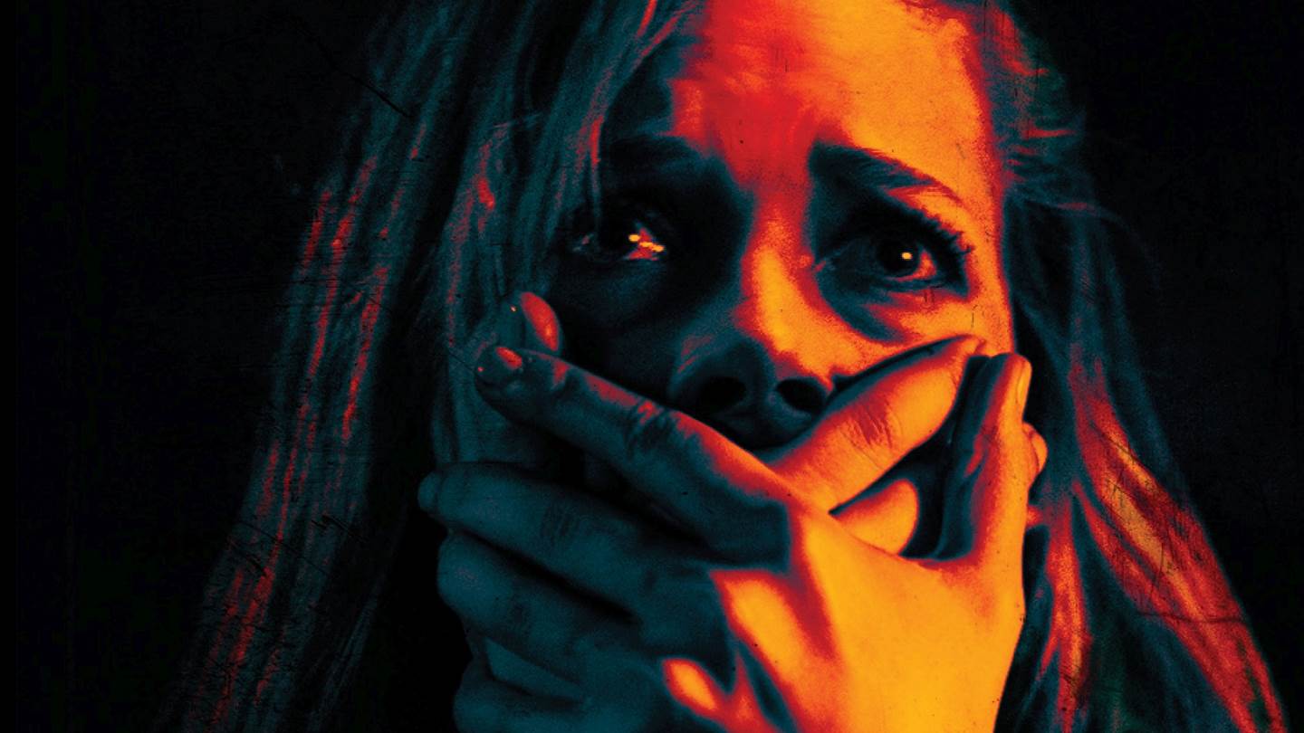 10 αξιόλογα θρίλερ του Netflix