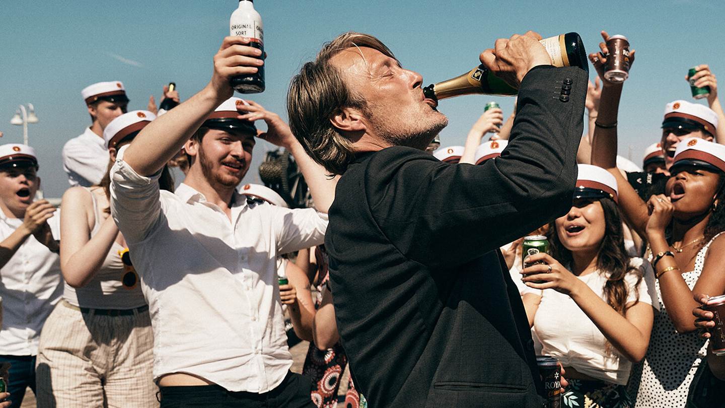 15 ταινίες που ανυπομονούμε να δούμε στα θερινά σινεμά