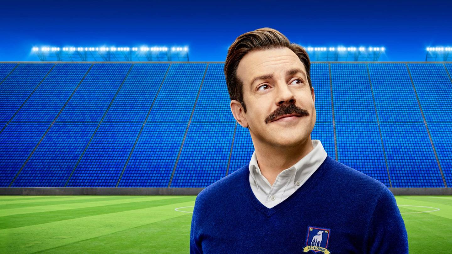 Οι σειρές και οι ταινίες που είδαν όλοι μέσα στο 2023