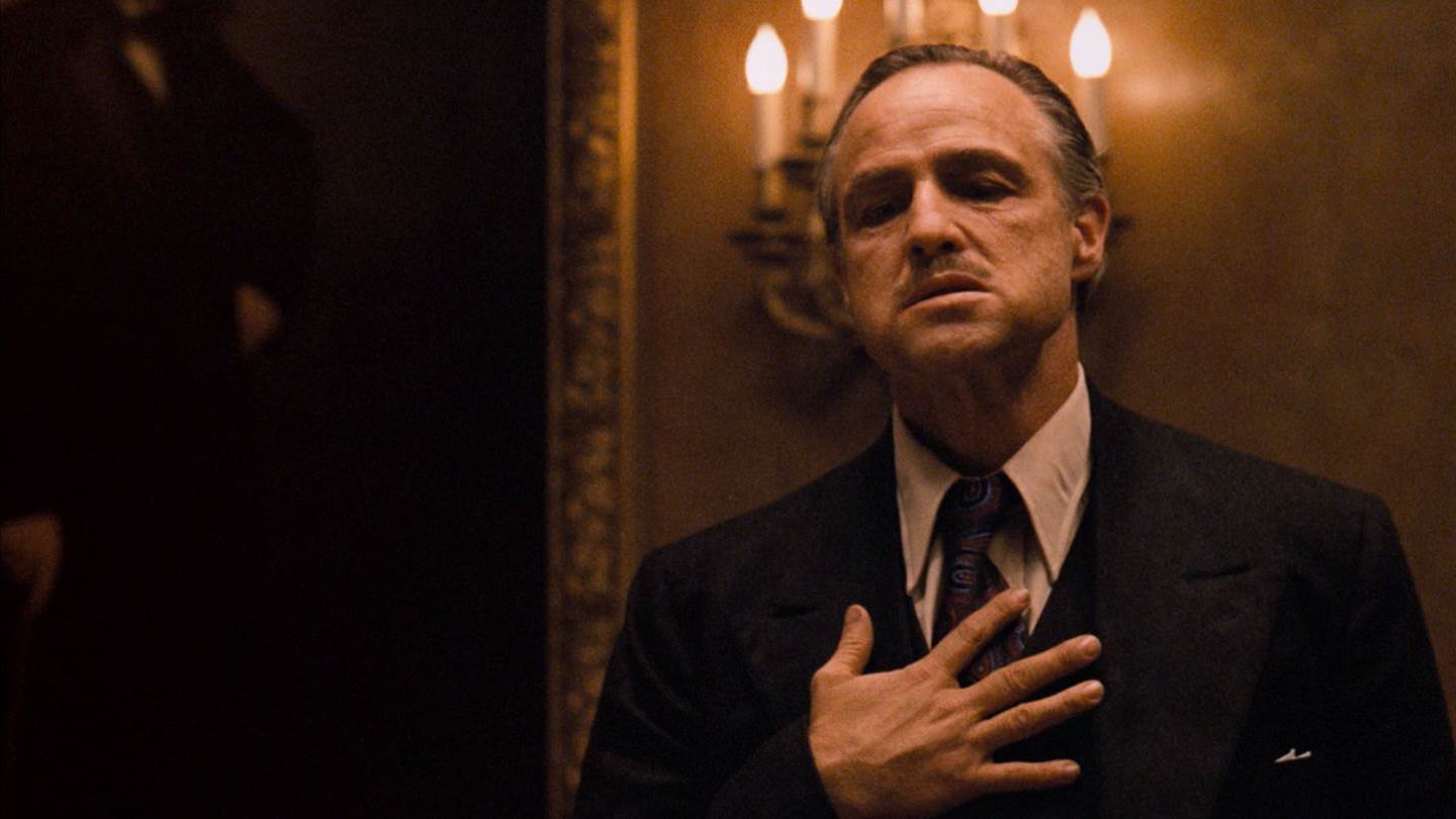 Οι κορυφαίες ατάκες του 