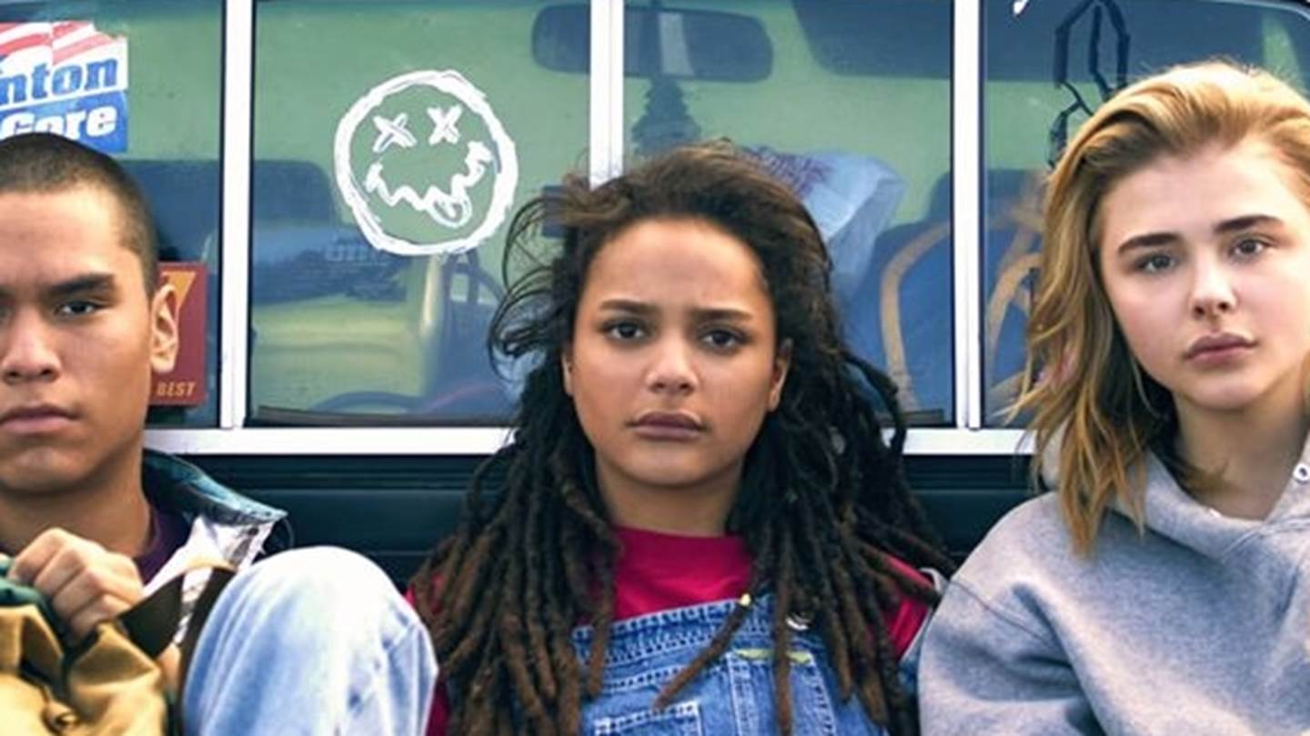 5 κορυφαίες queer ταινίες που δεν έχεις δει