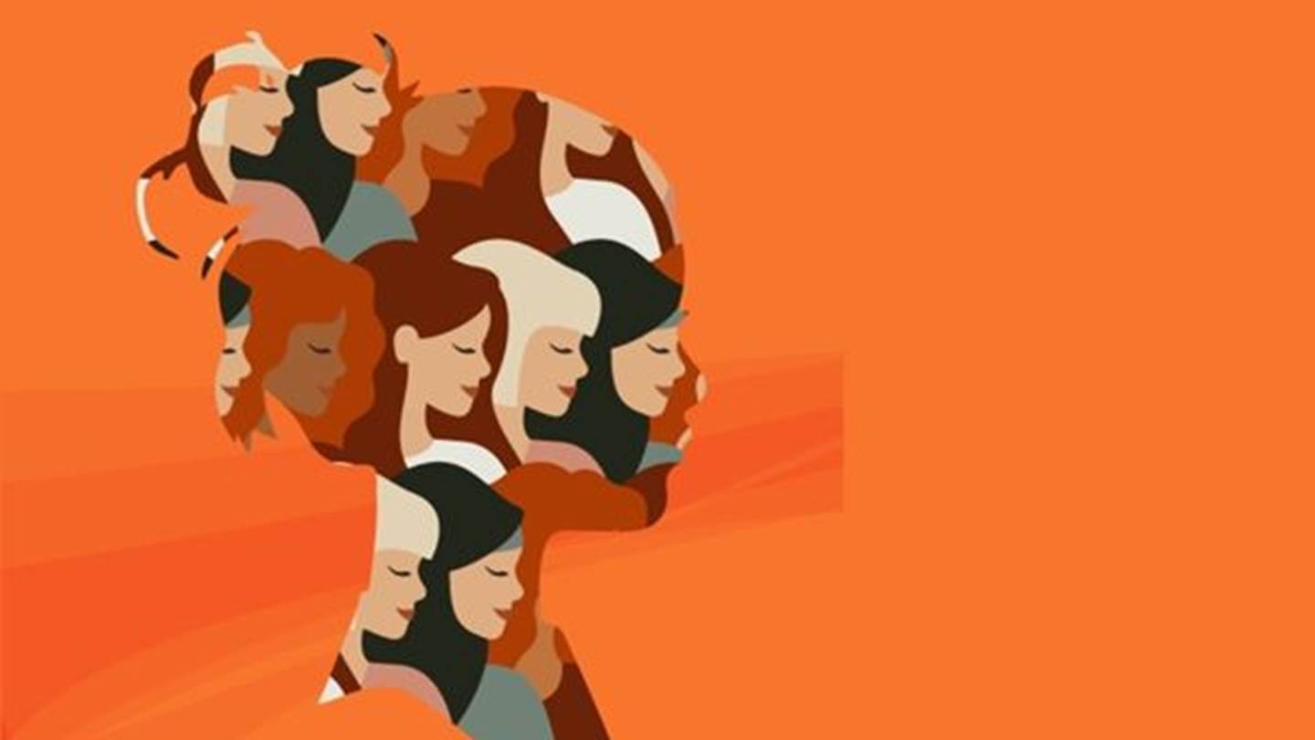 Η Αθήνα γιορτάζει την Ημέρα της Γυναίκας