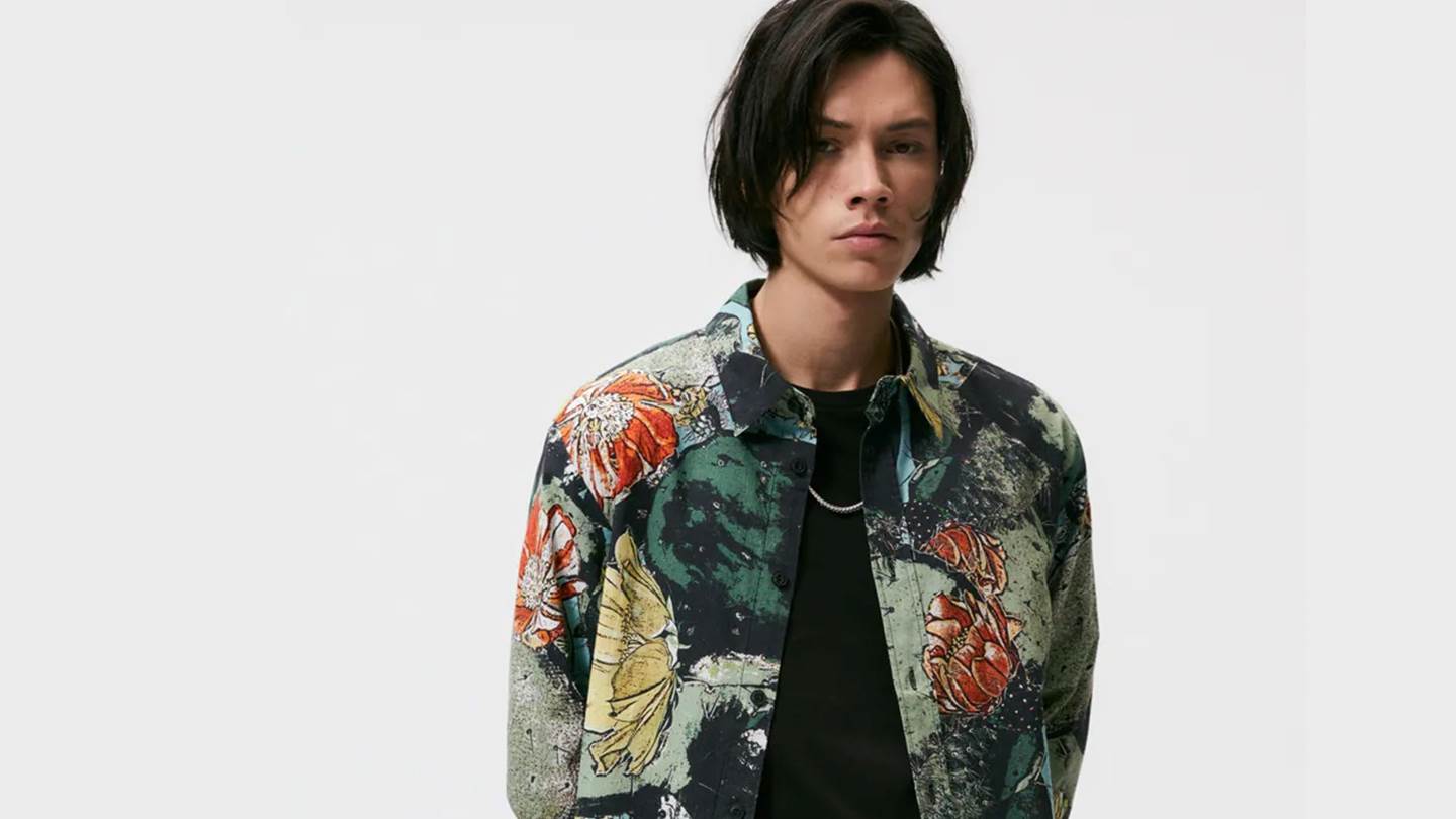 5 κομμάτια των Zara γι' αυτές τις εκπτώσεις