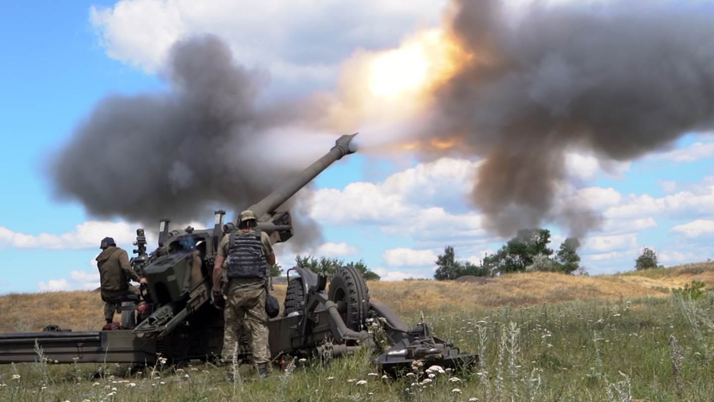 Το ρωσικό λάθος που 