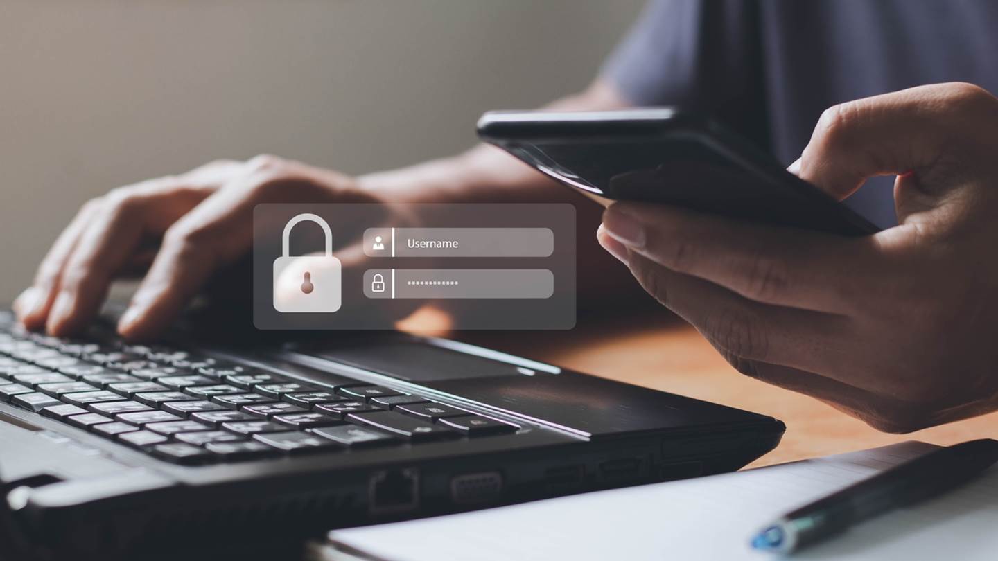 Πώς θα καταλάβεις αν σου έχουν χακάρει το Instagram