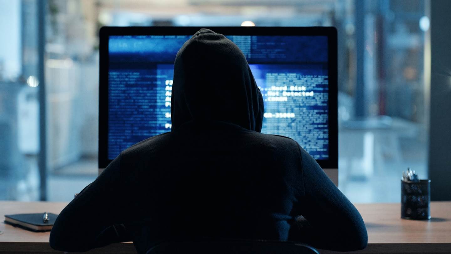 Phishing, η ψηφιακή απάτη που αδειάζει τραπεζικούς λογαριασμούς