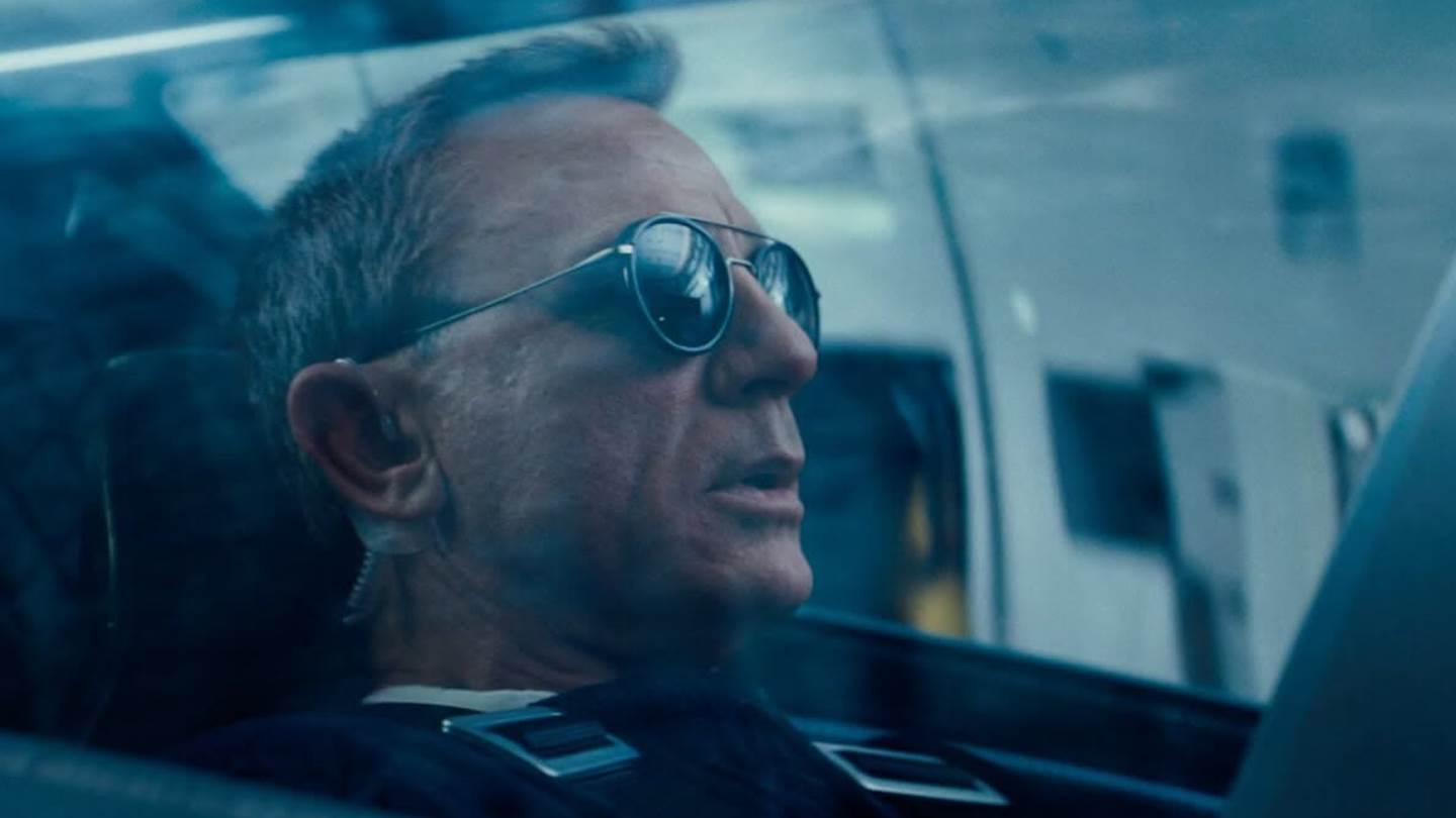 Τα trailers του φετινού Super Bowl