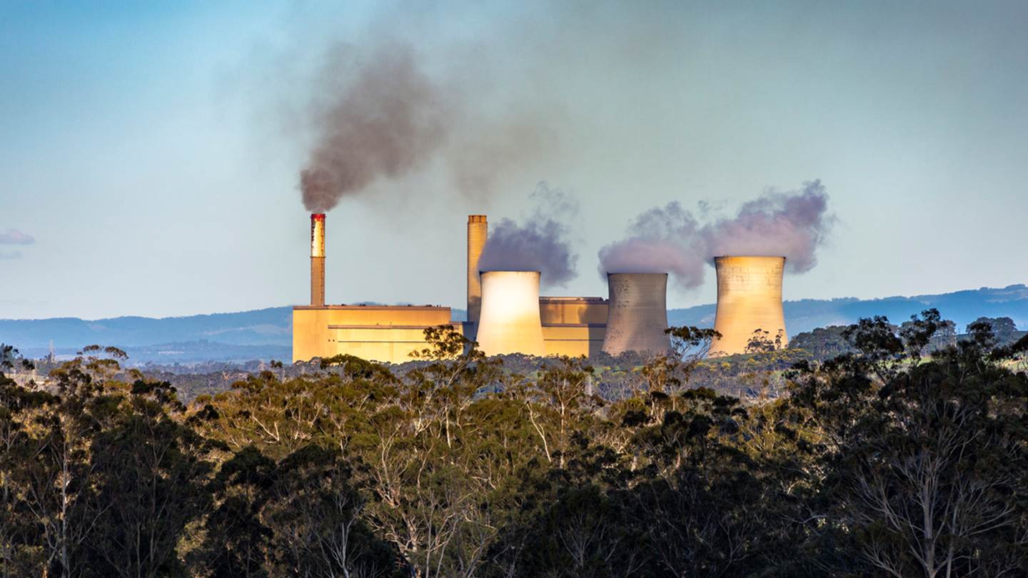 COP26: Κίνα και ΗΠΑ συμφωνούν για την κλιματική αλλαγή