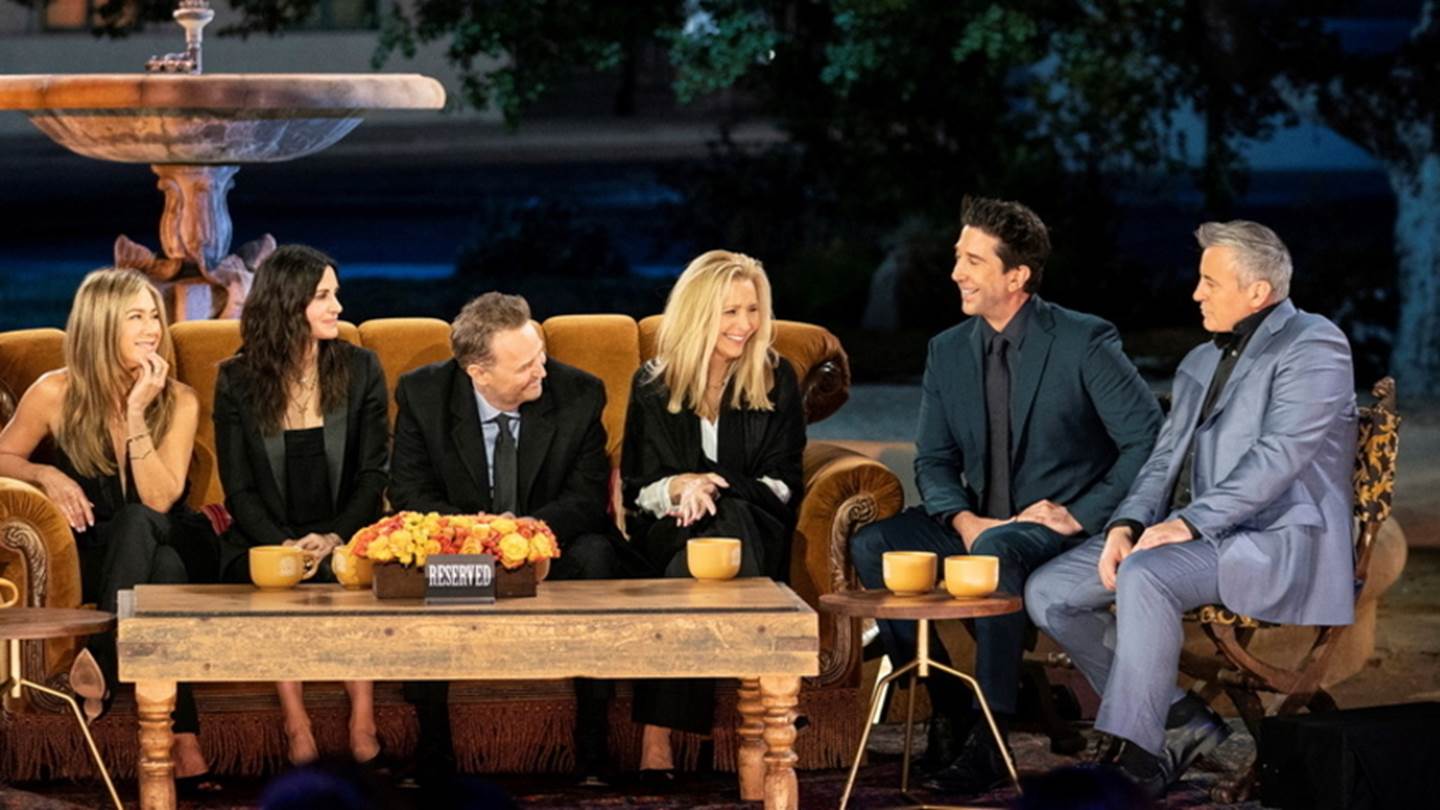 Η selfie των 6 εκατ. likes από τα 