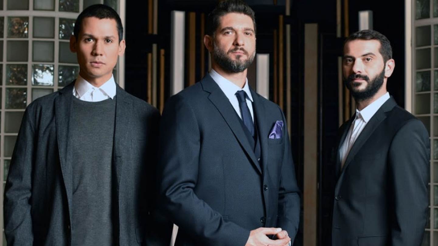 Τι περιμένουμε από το νέο MasterChef