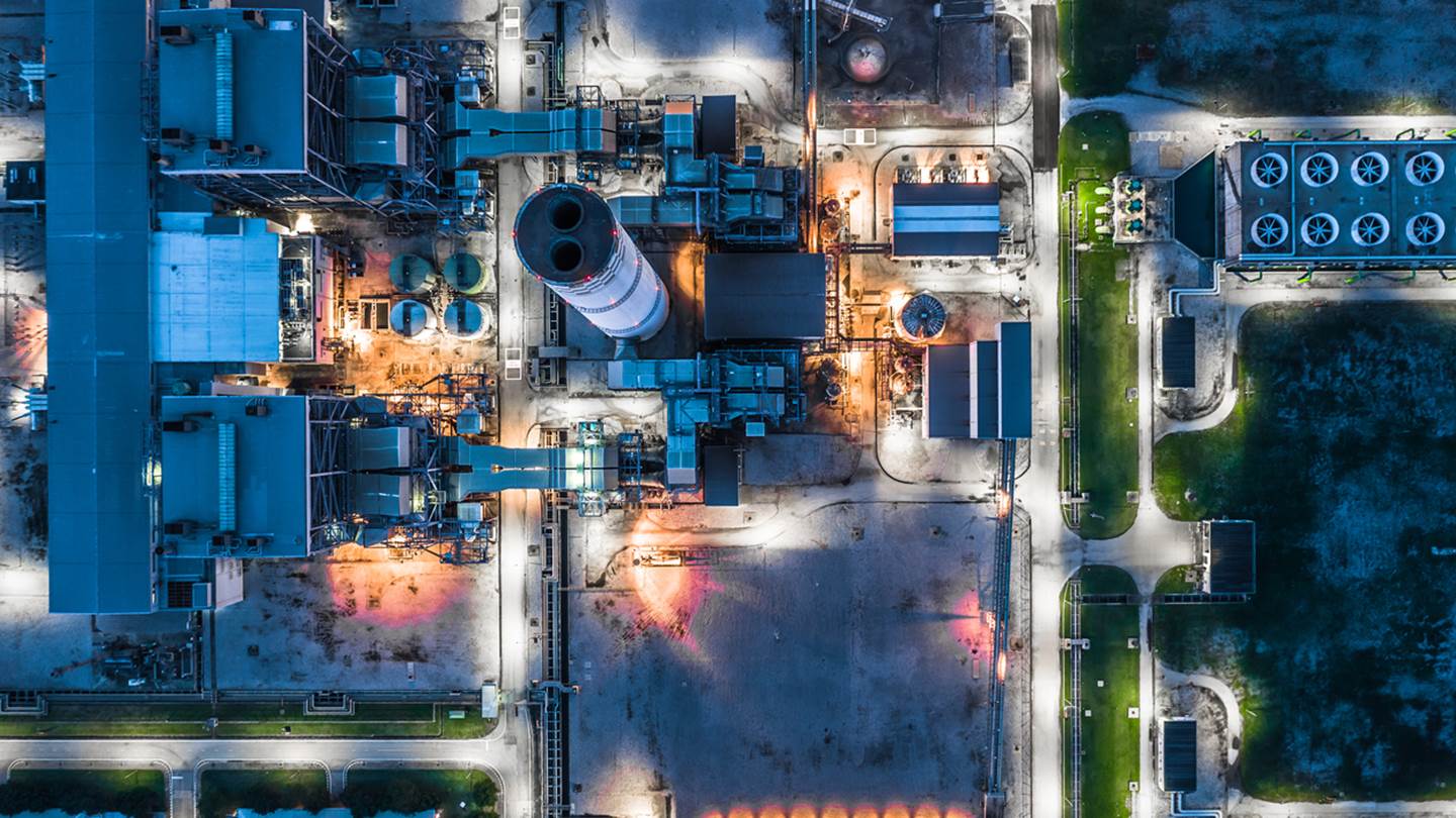 Η Ευρώπη σαν ενεργειακός 'όμηρος' της Ρωσίας