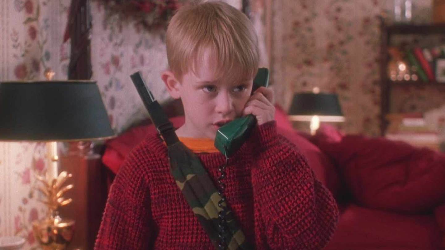 Η λεπτομέρεια που κανείς δεν έχει προσέξει στο 